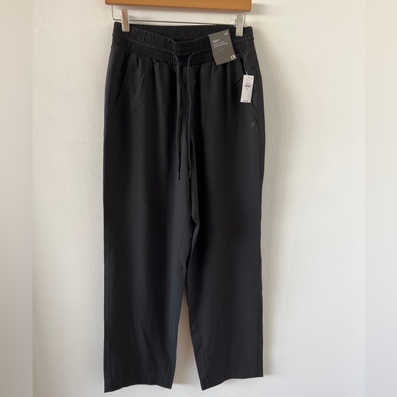 Workout pants - Picture 2 of 2